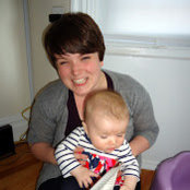 Rachel McCready-Flora's photo