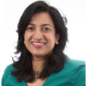 Mahima Thomas's photo