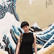 Dolly Ye's photo