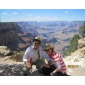 Hennie Weiman's photo