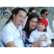 Janky Miranda's photo