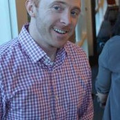 Paul Lafyatiss foto
