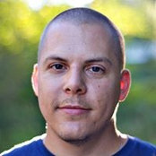 Shawn Johnston's photo