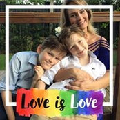 Laura Lafayette's photo