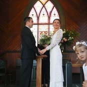 Ivana Maclay's photo