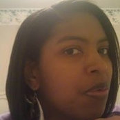 Jala Rainey's photo