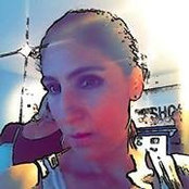 Mary Fer Ochoa's photo