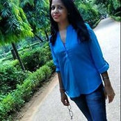 Foto von CA Pooja Saini