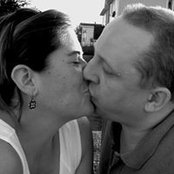 Suzanne Harrison's photo