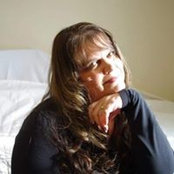 Trisha Ponder Masters's photo