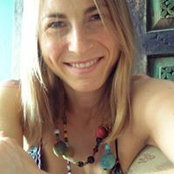 Mattie Eisenberg's photo