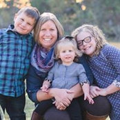 Lindsay Olberding's photo