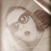 Presley Richardson's photo