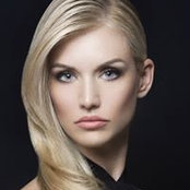 Tiffany Goodrich's photo