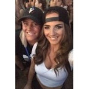 Jordan Garner's photo