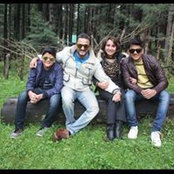 Firoz Masters foto
