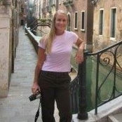 Erin OConnor Roberts's photo