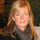 Claire Bormida