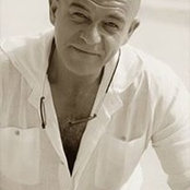 Waleed Yassin's photo