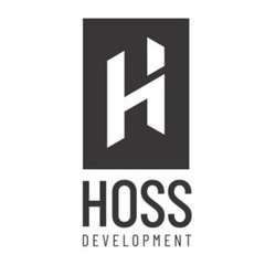 Hoss Development