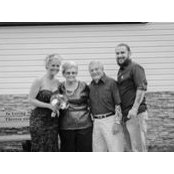 Mildred Faro's photo