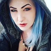 Foto von Elisa Allen