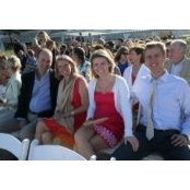 Katy Morford's photo