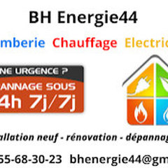 BH Energie44