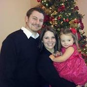 Brett LaBoube's photo