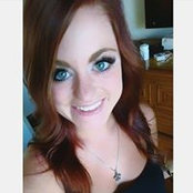 Kelsi Wells's photo