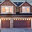 Garage Door Repair La Crescenta CA 818-875-0775