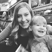 Christel Duff's photo