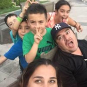 Photo de Chriss Ochoa