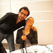Marcello Gemmato's photo