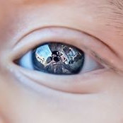 Welbr Dos Santos Jr's photo