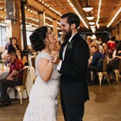 Lia Teter's photo