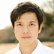 Foto von Akiyoshi Shibata