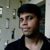 Photo de Hari Mg