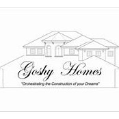 Goshy Homes's photo