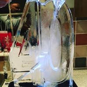 Katherine Cooper-Griffiths's photo