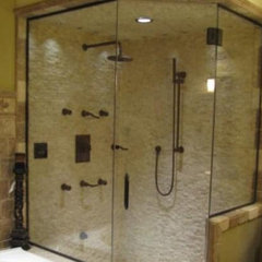 Wolfe Tile