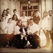 Regina Plank's photo