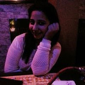 Foto von Suhani Tandon