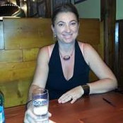 Dana Jucan's photo