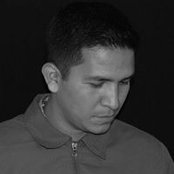 Sergio Vichiques foto