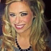 Whitney Kincaid's photo