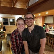 Anthony Simanovski's photo