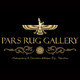 Pars Rug Gallery
