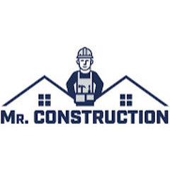 MR Construction Group, LLC
