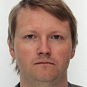 Foto von Peep Küngas